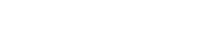 Conecta