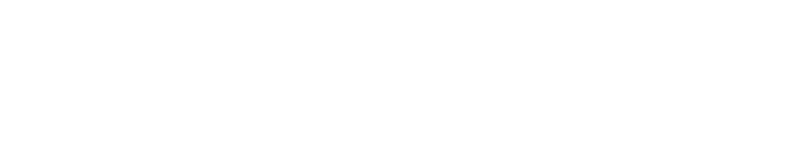 Decole
