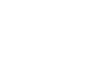 MP Seguros