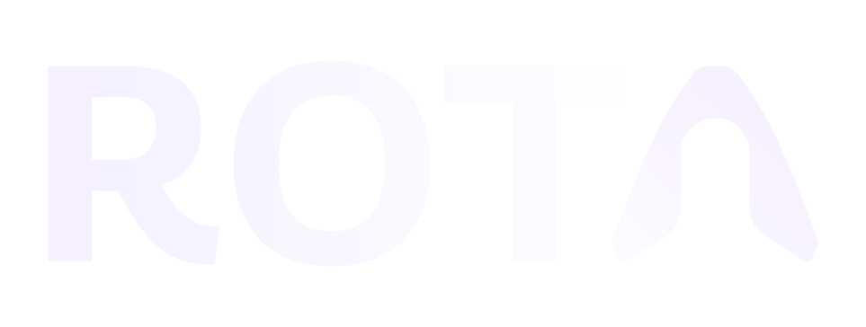 Método ROTA
