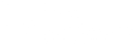 Total Corretora