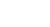 Total Saúde
